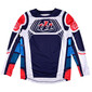 maillot-enfant-troy-lee-designs-gp-pro-wavez-navy-blanc-rouge-1.jpg