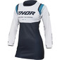maillot-femme-thor-motocross-pulse-rev-blanc-bleu-fonce-1.jpg