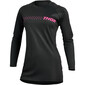 maillot-femme-thor-motocross-sector-minimal-noir-rose-1.jpg