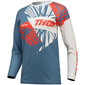 maillot-femme-thor-motocross-sector-split-bleu-fonce-blanc-rouge-1.jpg