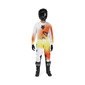Maillot 180 Air Haze