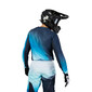 Maillot 180 Air Haze