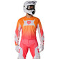 Maillot 180 Air Taper