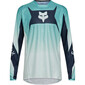 maillot-fox-maillot-180-air-taper-vert-gris-1.jpg