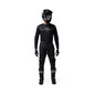 Maillot 180 Blackout