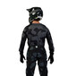 Maillot 180 BNKR