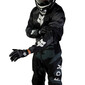 Maillot 180 BNKR