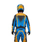 Maillot 180 Collect