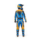 Maillot 180 Collect