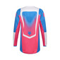 Maillot 180 Collect