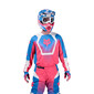 Maillot 180 Collect