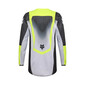 Maillot 180 Collect