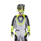 Maillot 180 Collect
