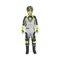 Maillot 180 Collect