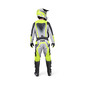 Maillot 180 Collect