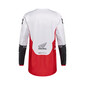 Maillot 180 Honda