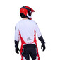 Maillot 180 Honda