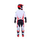 Maillot 180 Honda