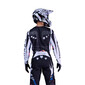 Maillot 180 Image Cosmo
