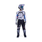 Maillot 180 Image Cosmo