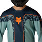 Maillot 180 Image Print