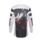 Maillot 180 Kairos