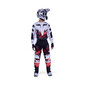 Maillot 180 Kairos