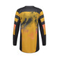 Maillot 180 Kairos