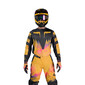 Maillot 180 Kairos