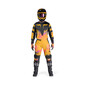 Maillot 180 Kairos
