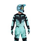 Maillot 180 Kairos