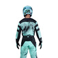 Maillot 180 Kairos