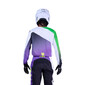 Maillot 180 Kawasaki