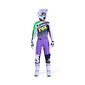 Maillot 180 Kawasaki