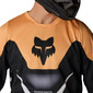 Maillot 180 Noble