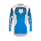 maillot-fox-maillot-180-shield-bleu-1.jpg