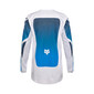Maillot 180 Shield