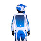 Maillot 180 Shield