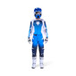 Maillot 180 Shield