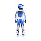Maillot 180 Shield
