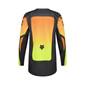 Maillot 180 Shield