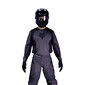 Maillot 180 Shield
