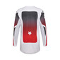 Maillot 180 Shield