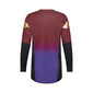 Maillot 360 Drip