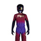 Maillot 360 Drip