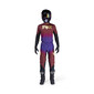 Maillot 360 Drip