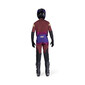 Maillot 360 Drip