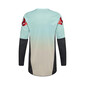 Maillot 360 Drip