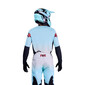 Maillot 360 Drip