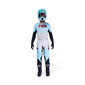 Maillot 360 Drip